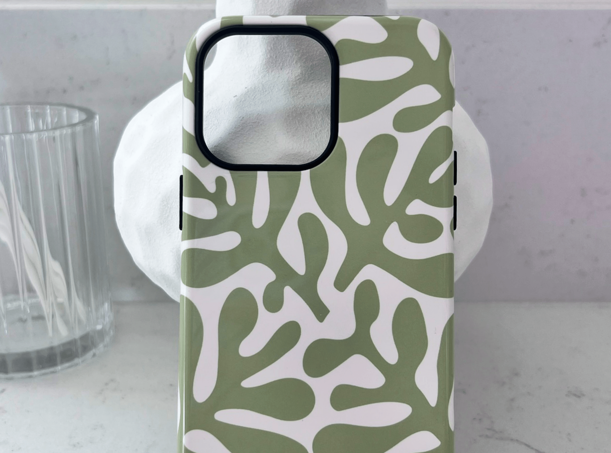 Beyond Basics: Exploring Unique iPhone 13 Cases