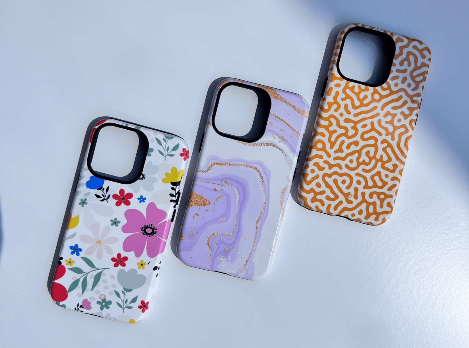 iPhone 15 Cases: Style, Protection, and Functionality