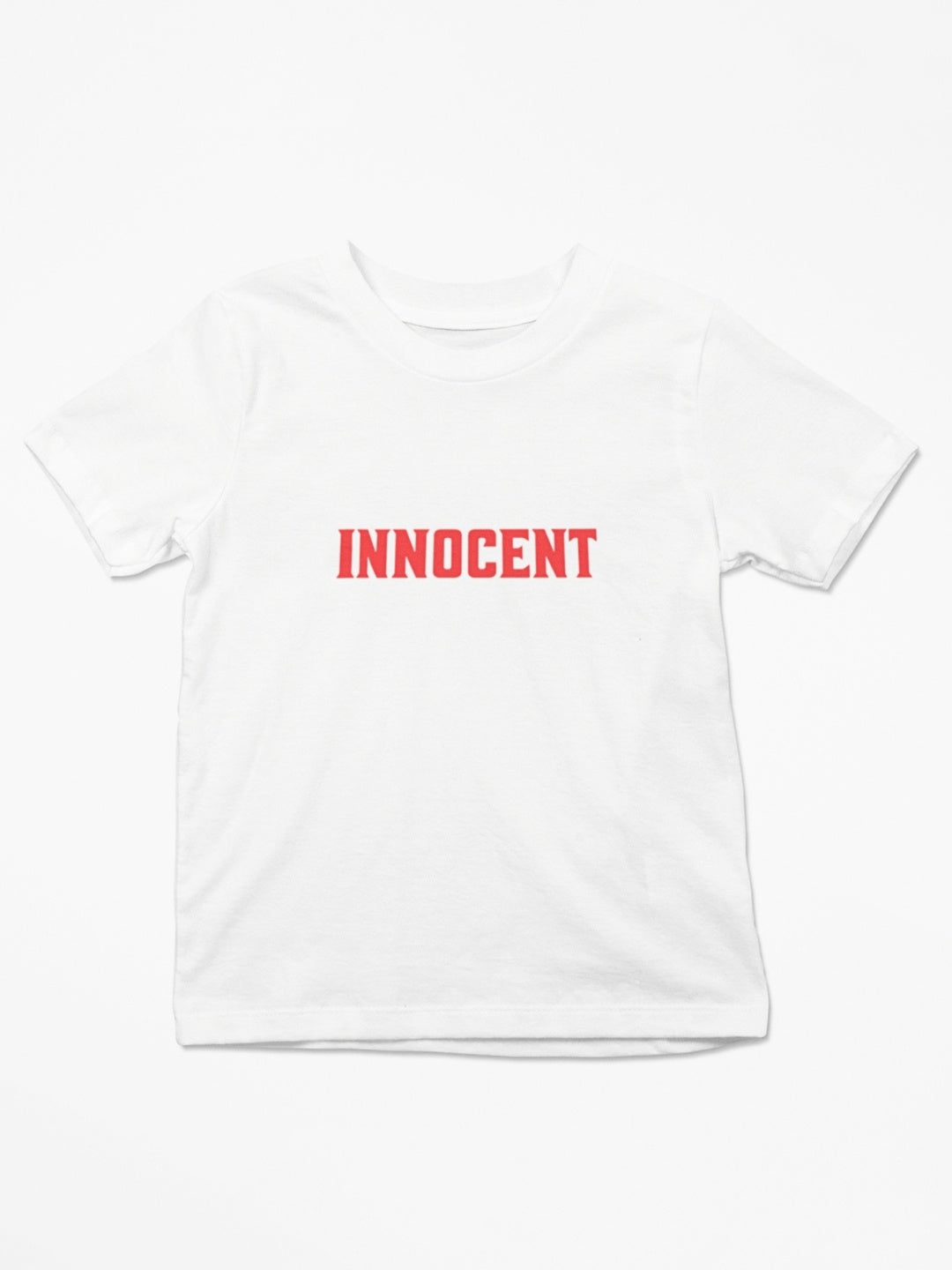 Innocent T-Shirt