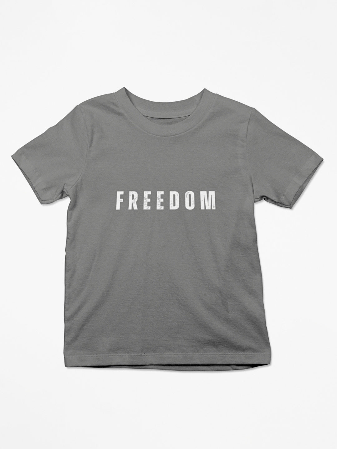 Freedom T-Shirt