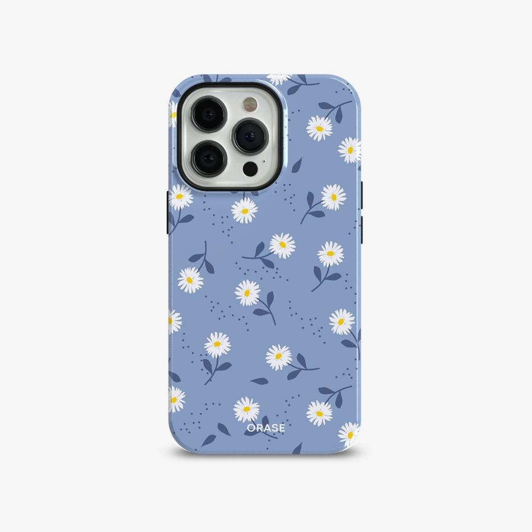 Daisy Dream iPhone Case