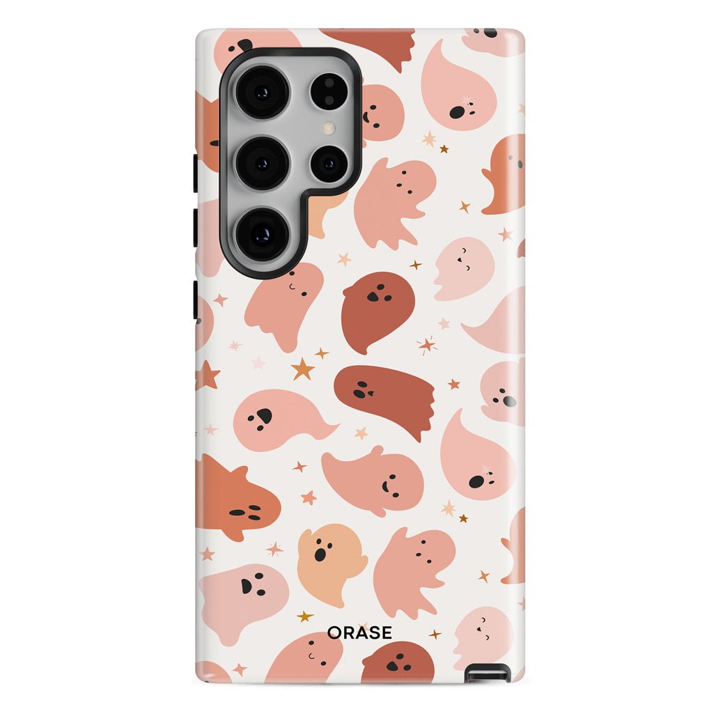 Ghost Party Phone Case