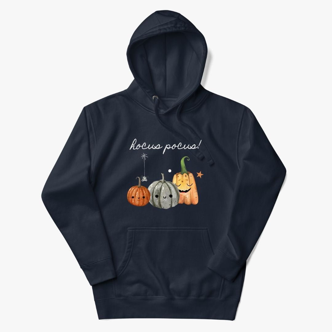 Hocus pocus hoodie best sale