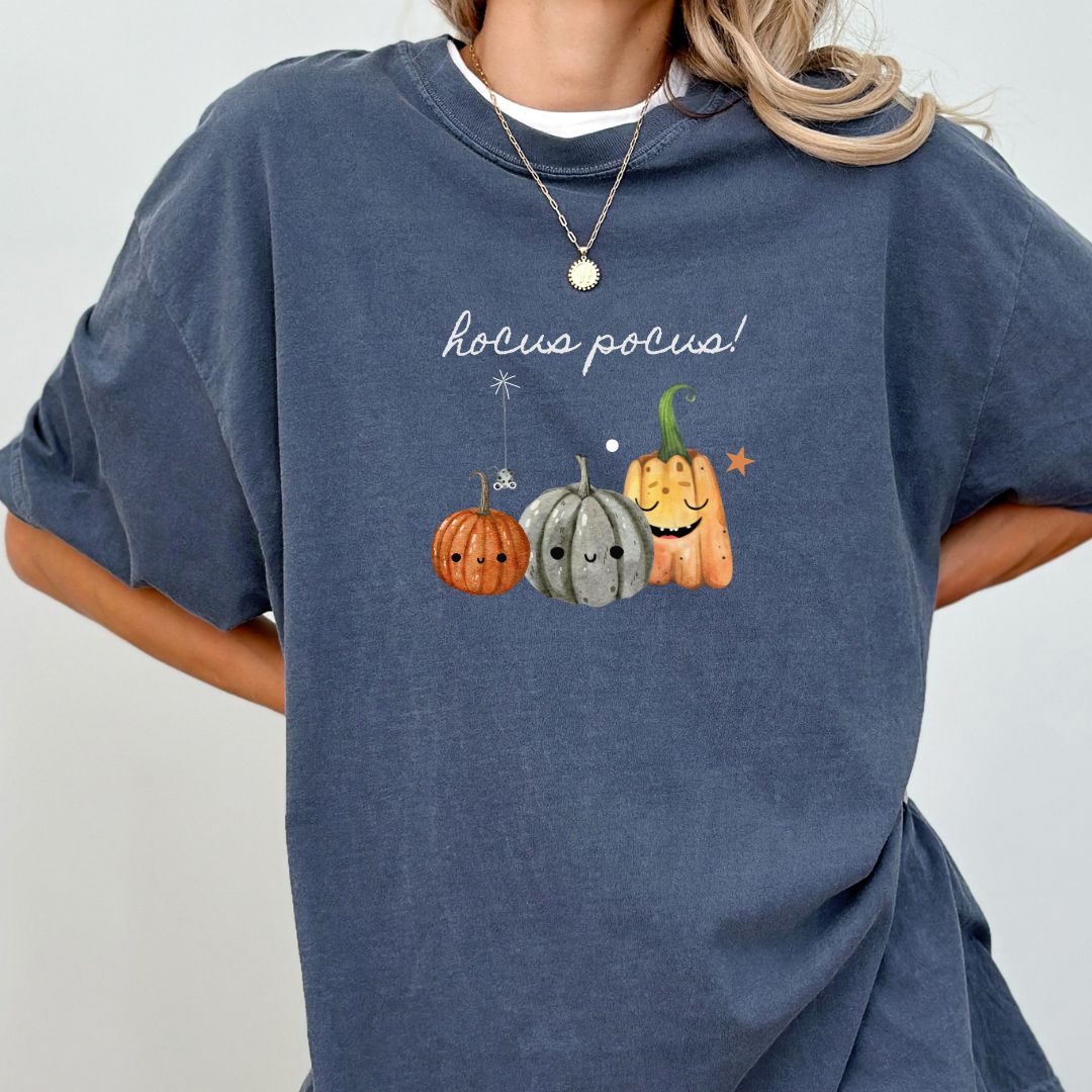 Hocus Pocus T-Shirt