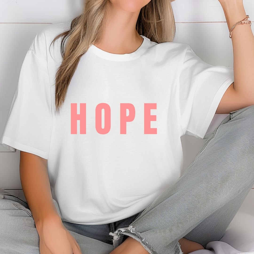 Hope T-Shirt