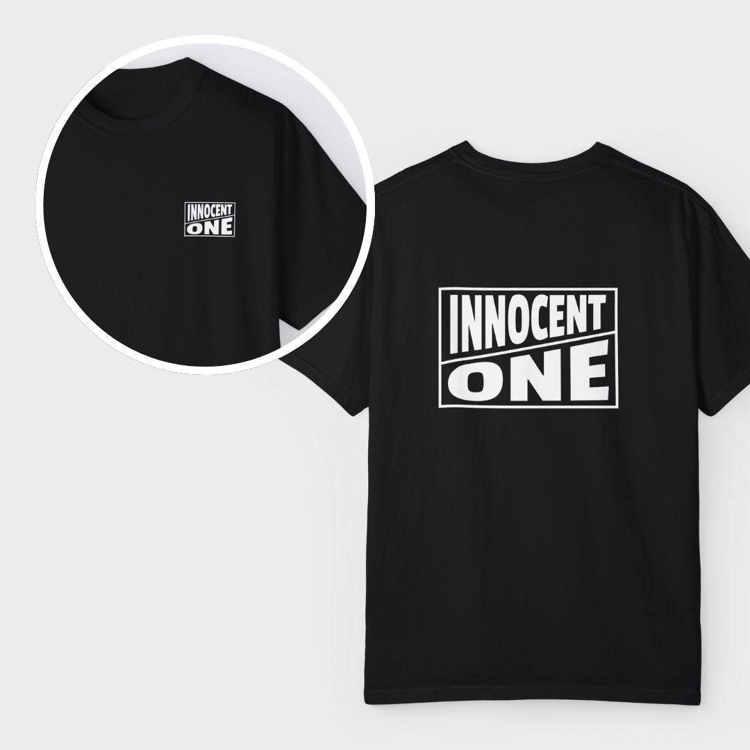 Innocent One T-Shirt