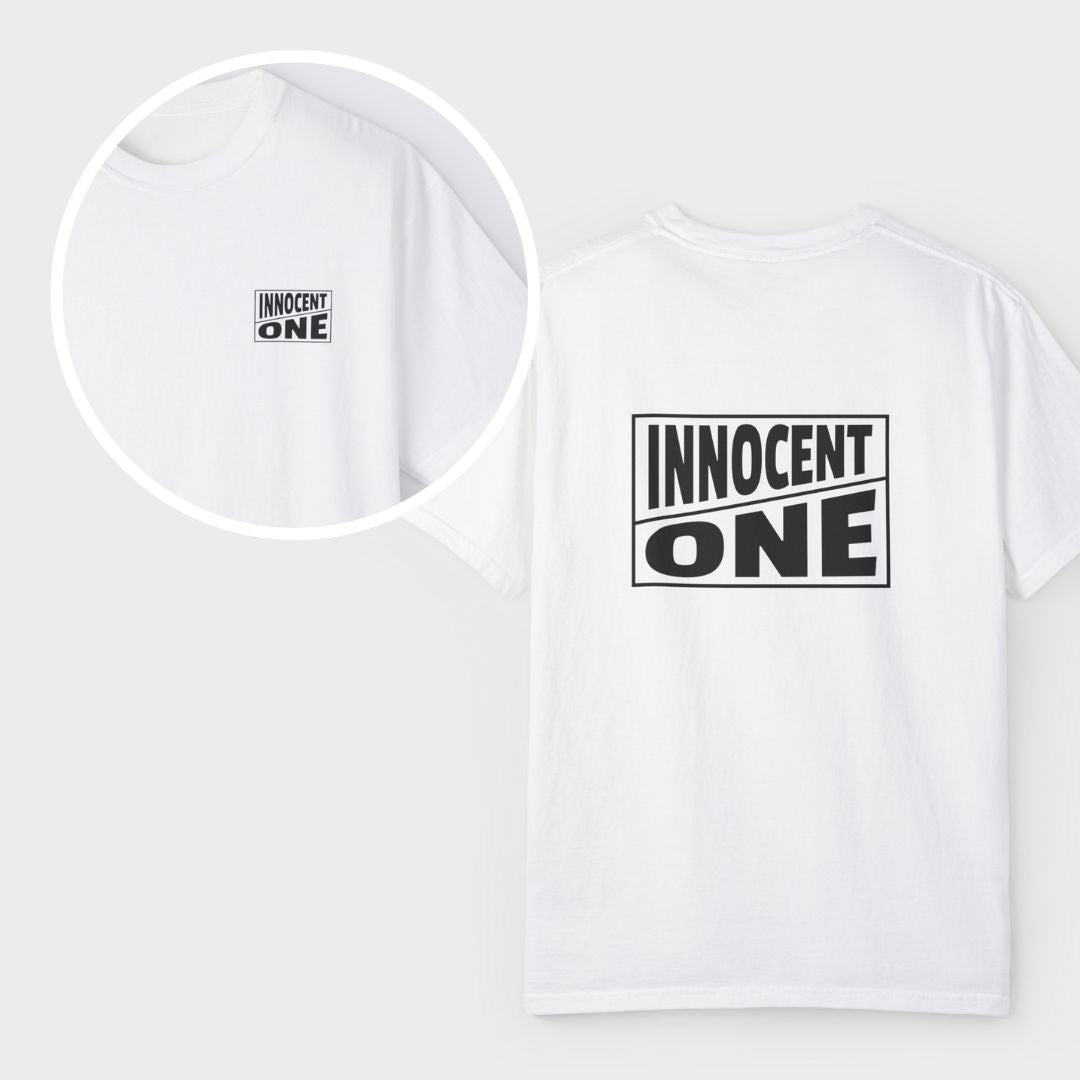 Innocent One T-Shirt