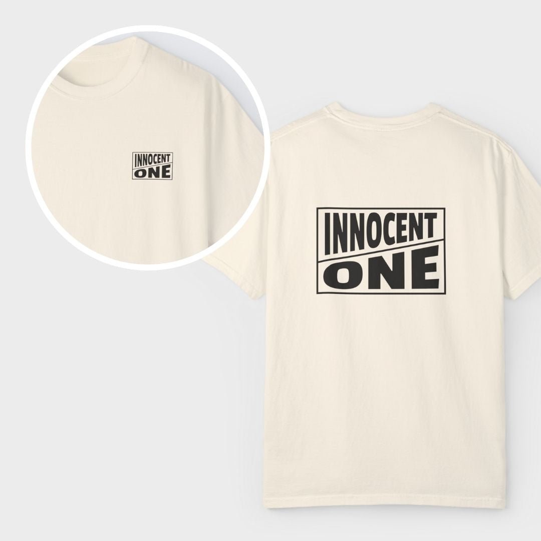 Innocent One T-Shirt