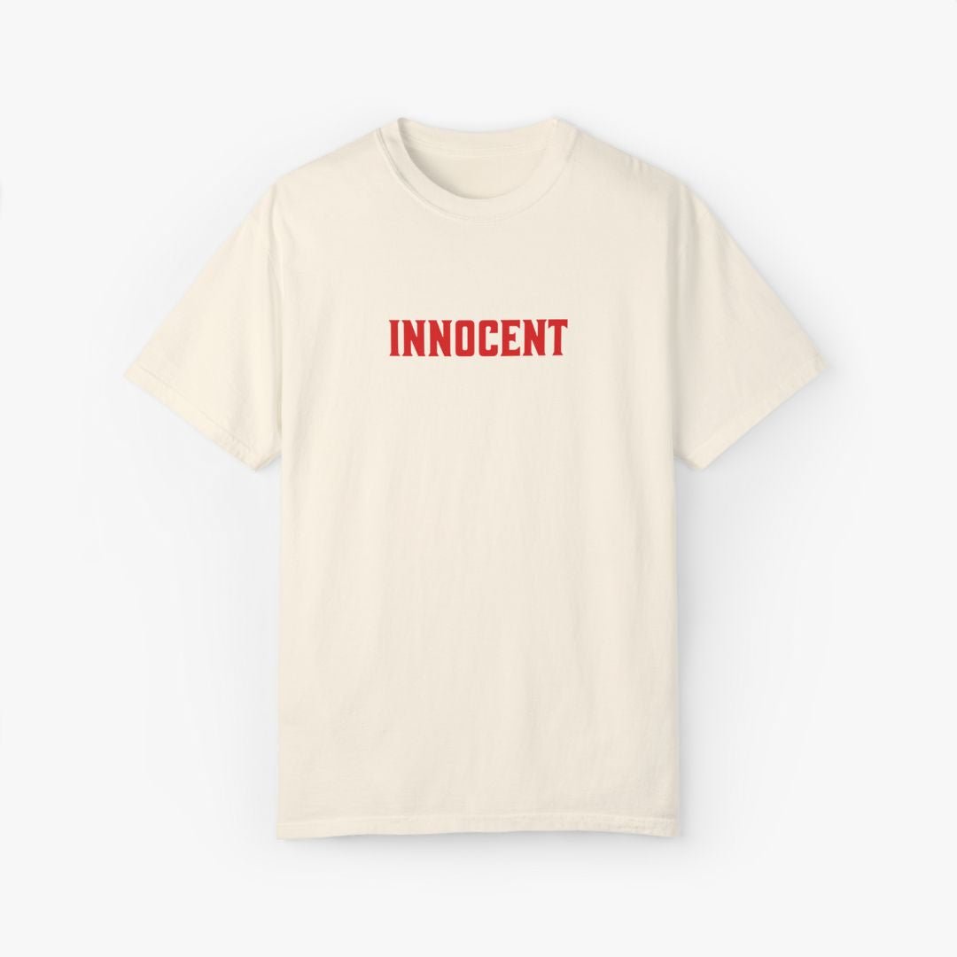 Innocent T-Shirt